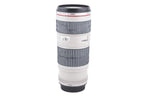 Canon 70-200mm f4 L USM