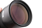 Fuji 54-270mm f4.5 Fujinon-Z EBC