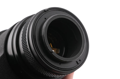 Fuji 54-270mm f4.5 Fujinon-Z EBC