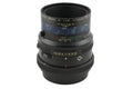 Mamiya 140mm f4.5 Macro M M/L-A