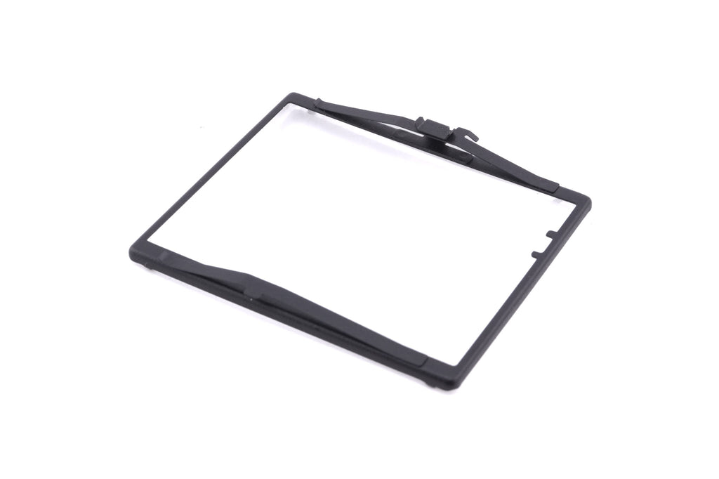 Zenza Bronica ETRSi 135W Focusing Screen