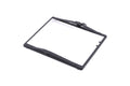 Zenza Bronica ETRSi 135W Focusing Screen