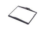 Zenza Bronica ETRSi 135W Focusing Screen
