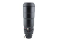 KMZ 300mm f4.5 Tair-3S