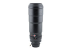 KMZ 300mm f4.5 Tair-3S