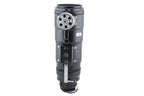 KMZ 300mm f4.5 Tair-3S