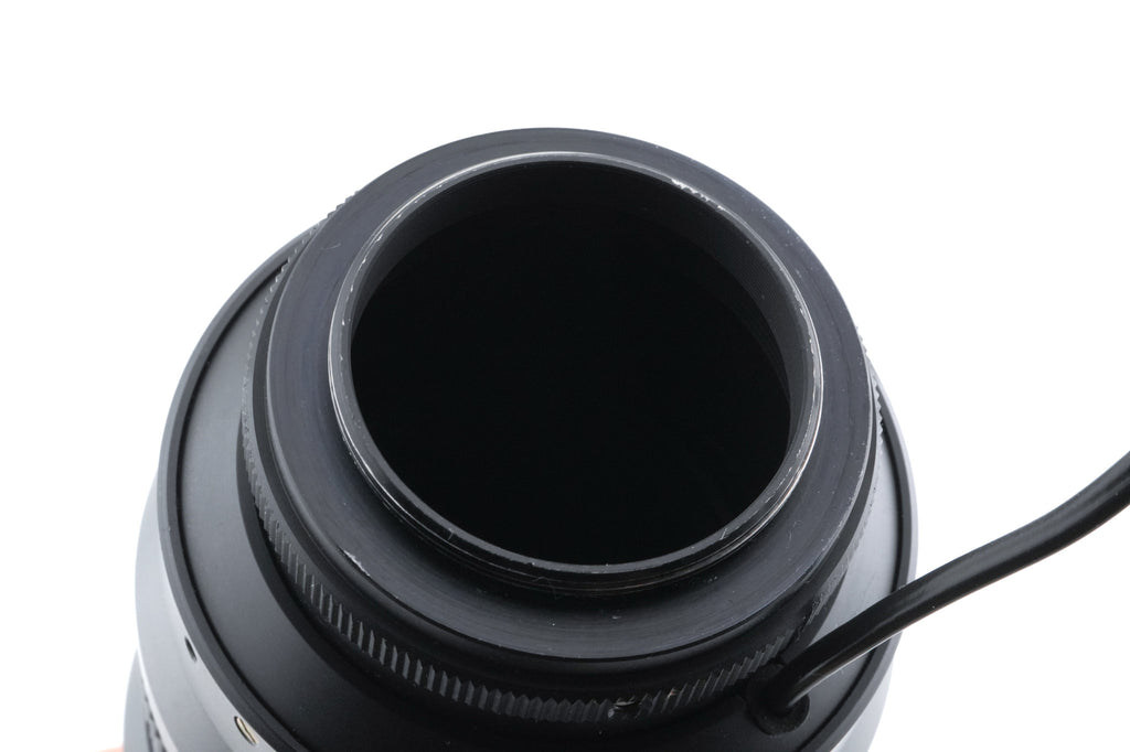 KMZ 300mm f4.5 Tair-3S