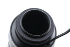 KMZ 300mm f4.5 Tair-3S