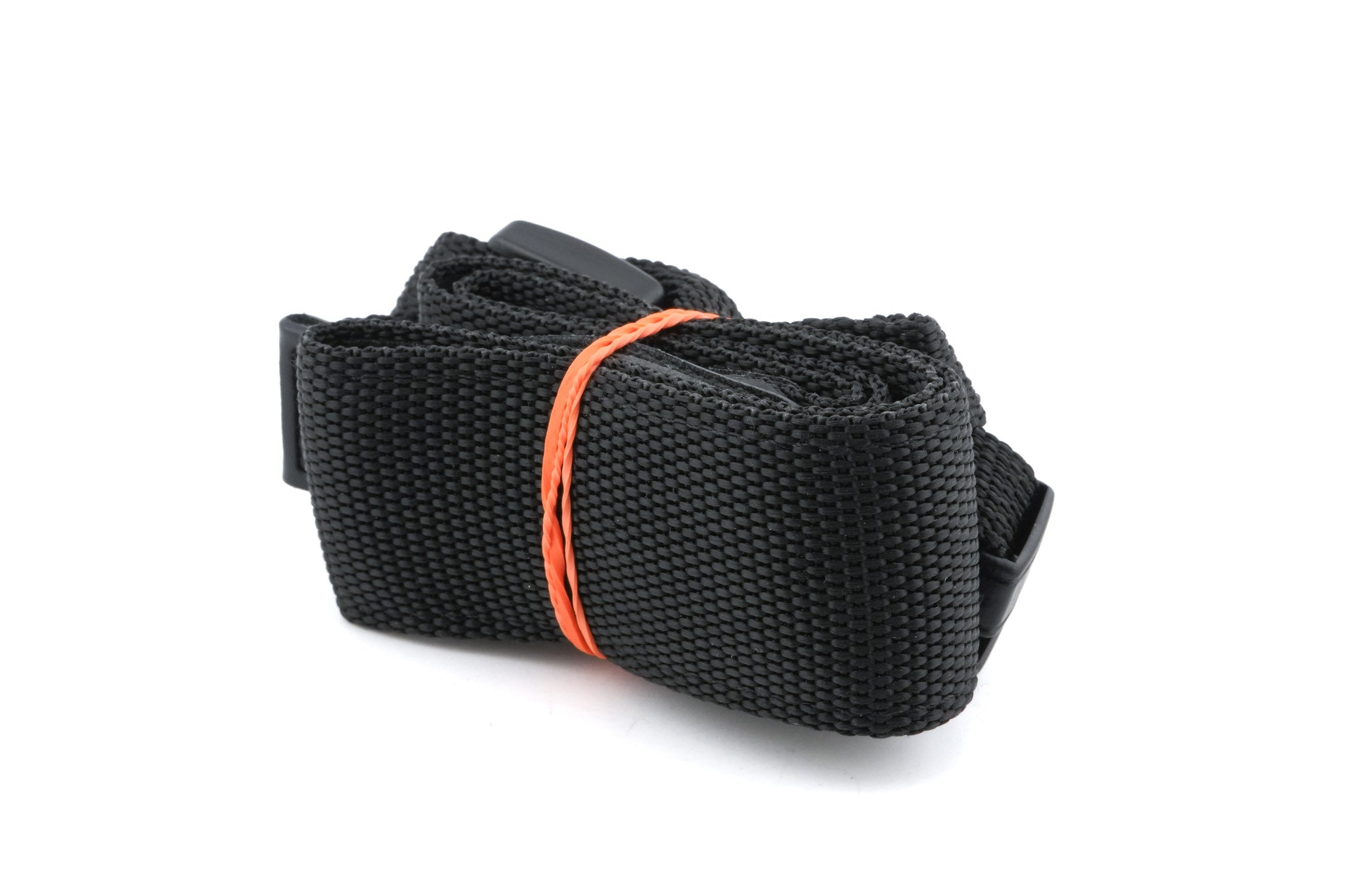 Pentax 645N Strap