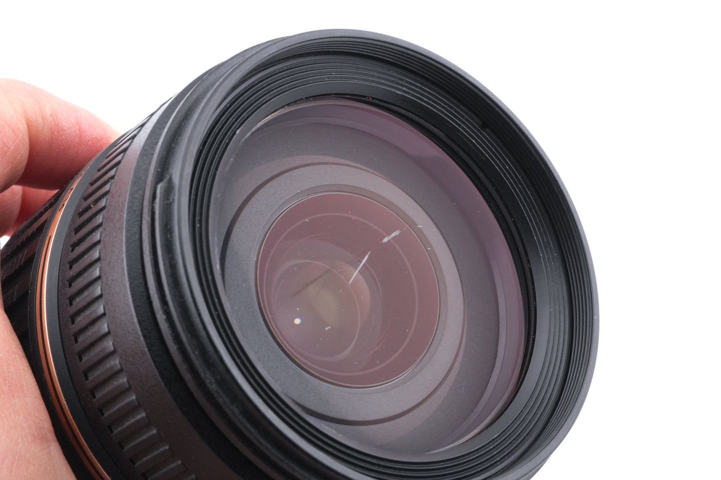 Tamron 18-200mm f3.5-6.3 XR LD Di II Aspherical (IF) AF A14