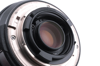 Tamron 18-200mm f3.5-6.3 XR LD Di II Aspherical (IF) AF A14