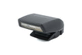 Olympus FL-LM2 Flash