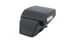 Olympus FL-LM2 Flash