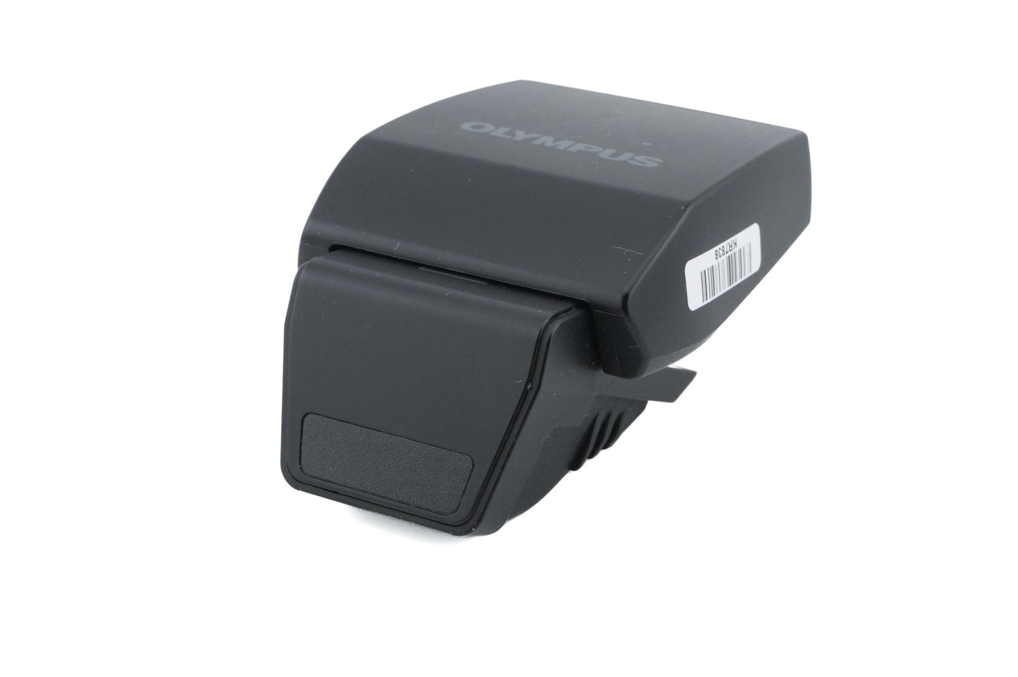 Olympus FL-LM2 Flash