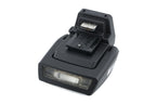Olympus FL-LM2 Flash