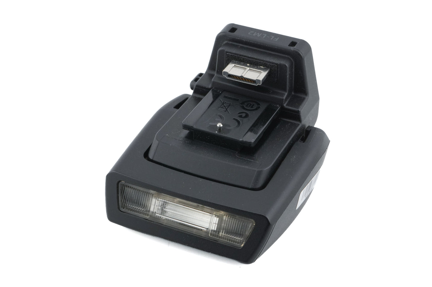 Olympus FL-LM2 Flash