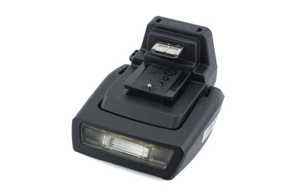 Olympus FL-LM2 Flash