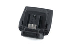 Olympus FL-LM2 Flash