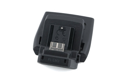 Olympus FL-LM2 Flash