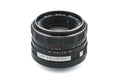 Meyer-Optik Görlitz 50mm f1.8 Oreston