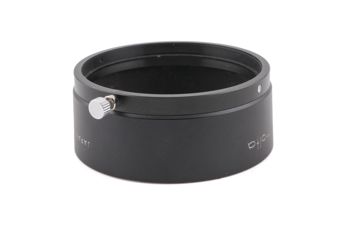 Minolta D57KG Lens Hood