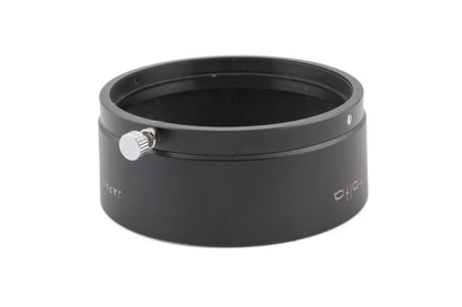 Minolta D57KG Lens Hood