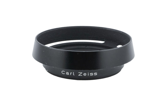 Carl Zeiss Lens Hood (50mm f2 / 35mm f2 ZM)