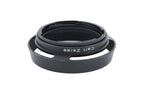 Carl Zeiss Lens Hood (50mm f2 / 35mm f2 ZM)