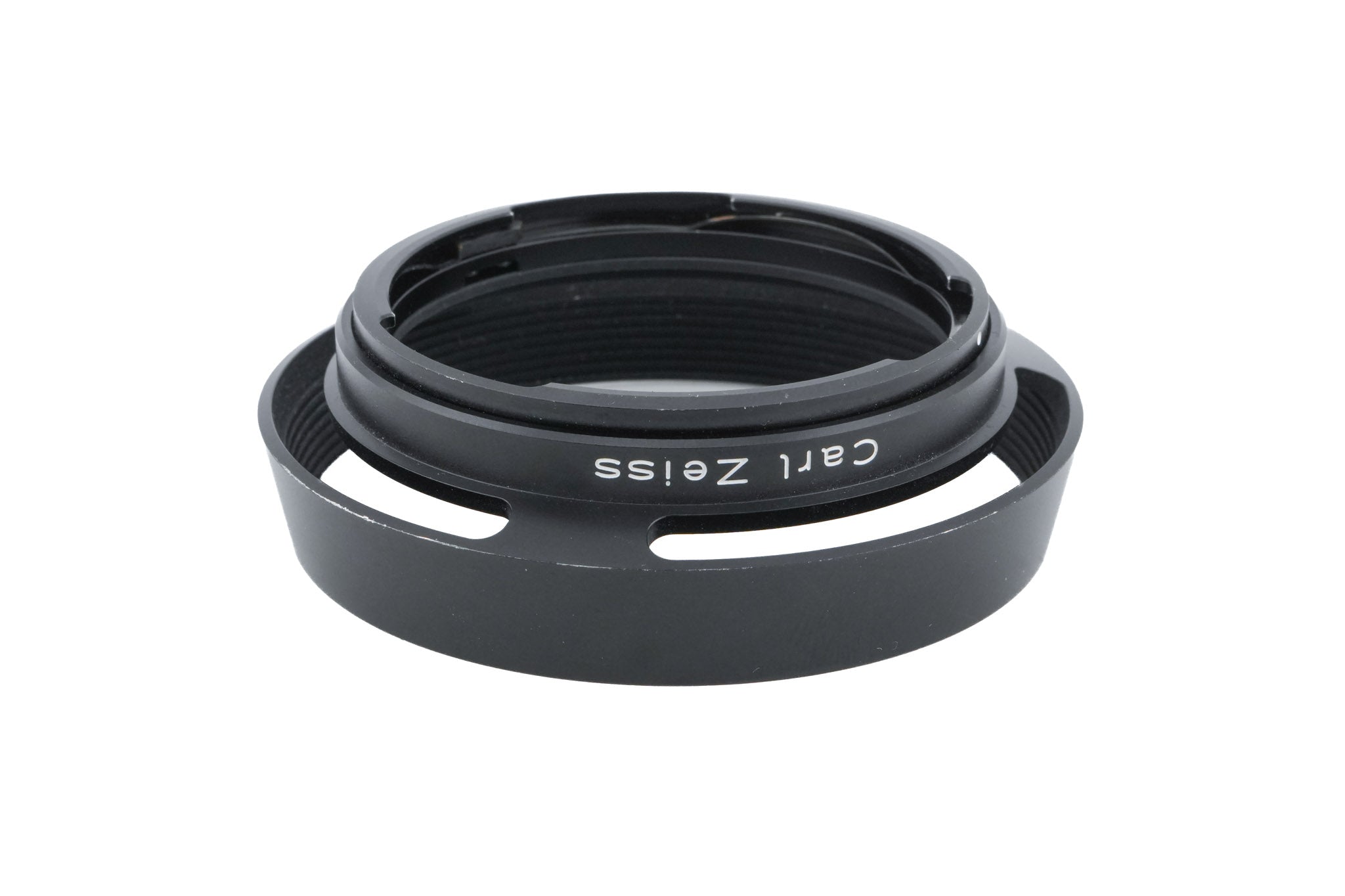Carl Zeiss Lens Hood (50mm f2 / 35mm f2 ZM)