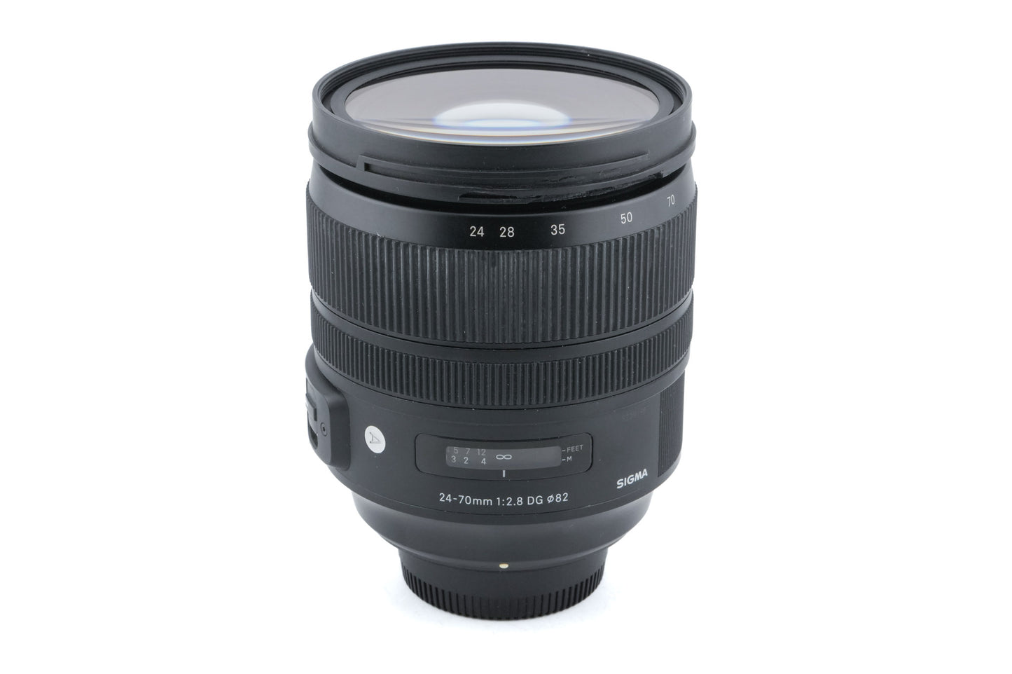 Sigma 24-70mm f2.8 DG OS HSM Art (017)