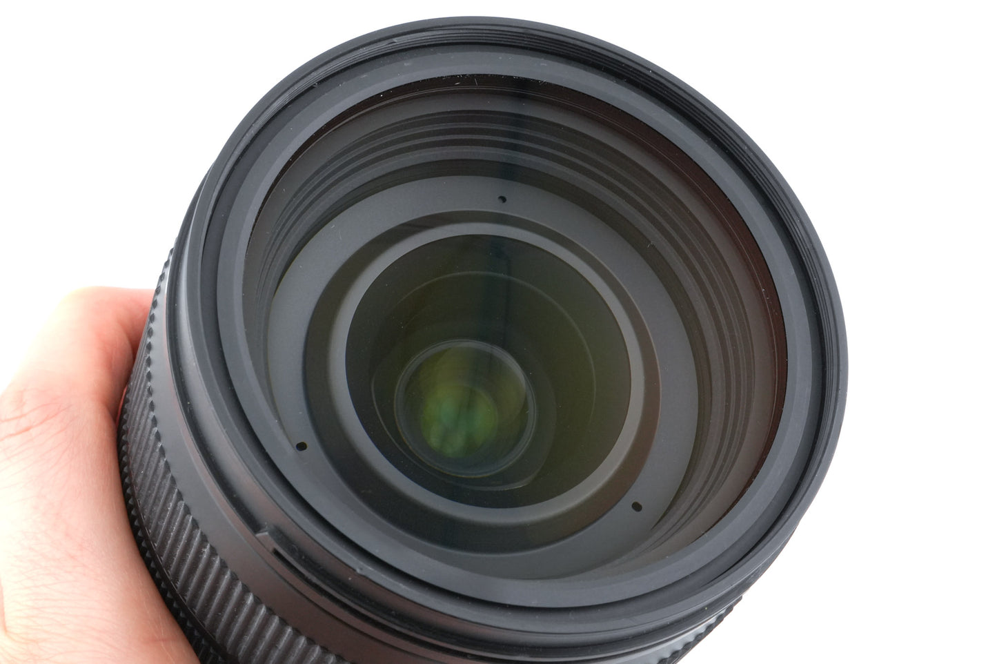 Sigma 24-70mm f2.8 DG OS HSM Art (017)