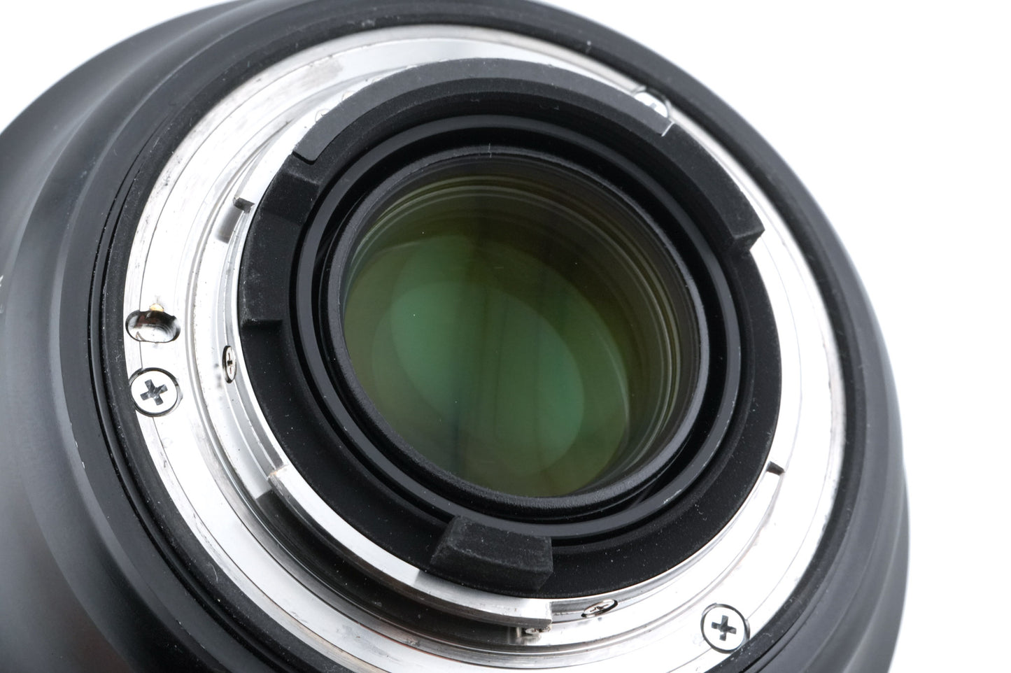 Sigma 24-70mm f2.8 DG OS HSM Art (017)