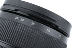 Sigma 24-70mm f2.8 DG OS HSM Art (017)