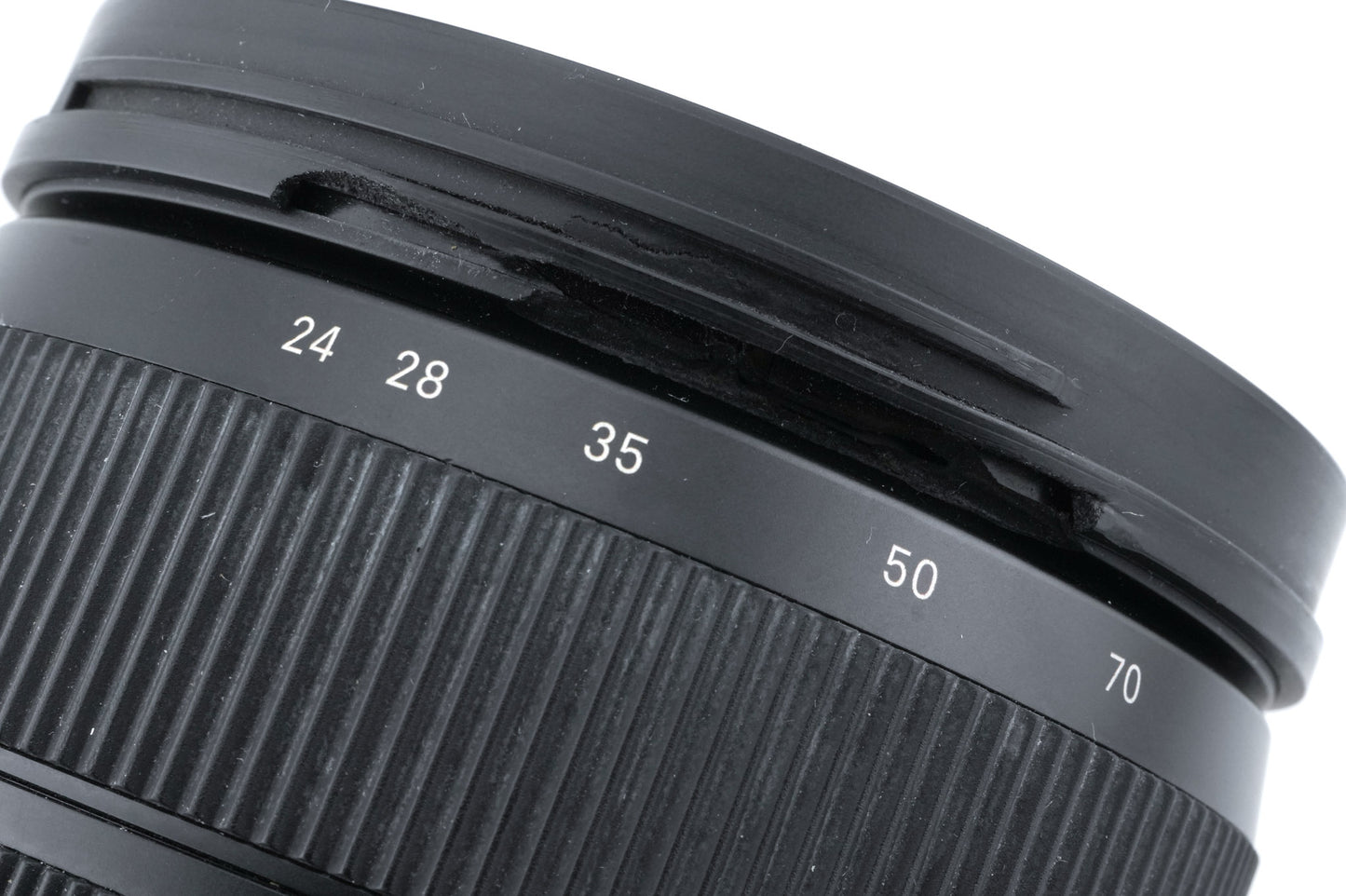 Sigma 24-70mm f2.8 DG OS HSM Art (017)