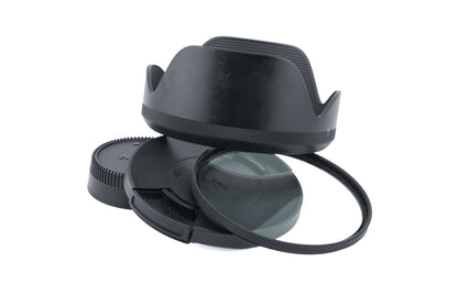 Sigma 24-70mm f2.8 DG OS HSM Art (017)