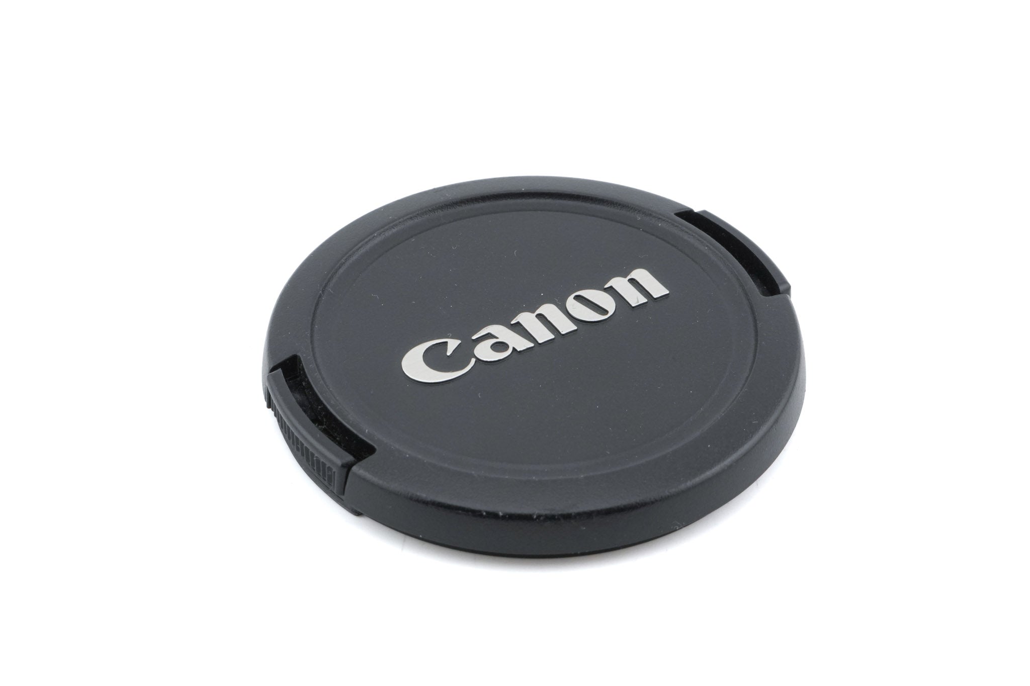 Canon 18-55mm f3.5-5.6 IS