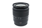 Fujifilm 16-50mm f3.5-5.6 Super EBC Fujinon Aspherical XC OIS