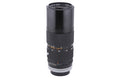 Canon 80-200mm f4 S.S.C.