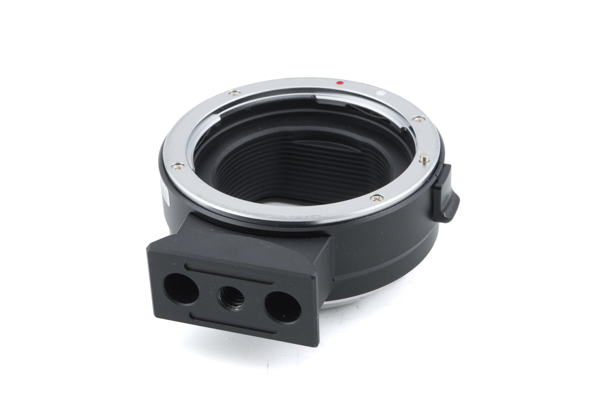Viltrox Canon EF - Canon EOS R  (EF - EOS R) Adapter