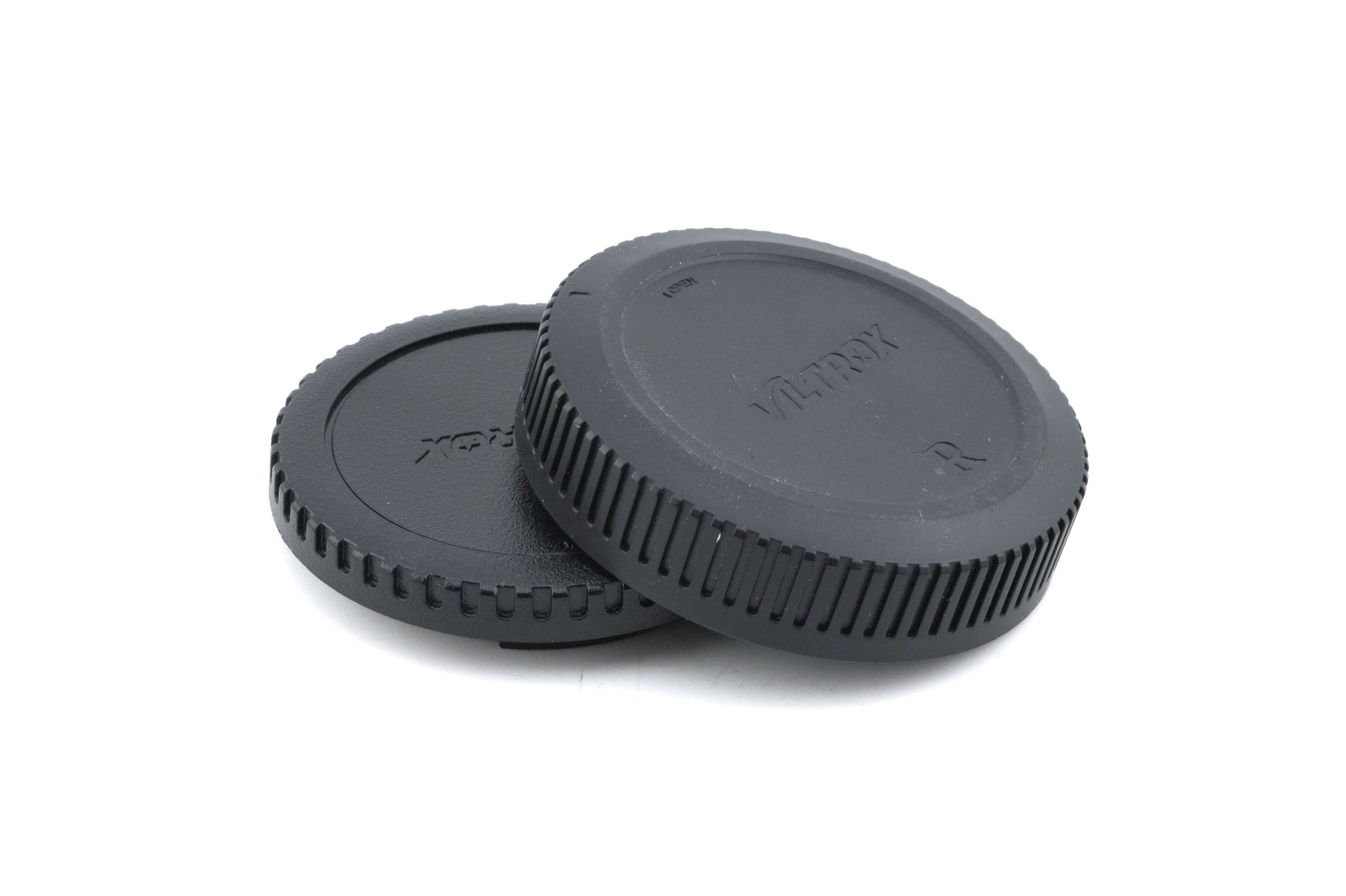 Viltrox Canon EF - Canon EOS R  (EF - EOS R) Adapter