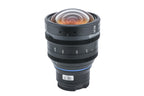 Irix 11mm T4.3 Cine