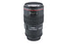 Canon 100mm f2.8 L Macro IS USM