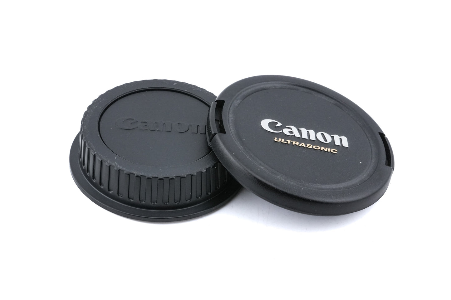 Canon 100mm f2.8 L Macro IS USM