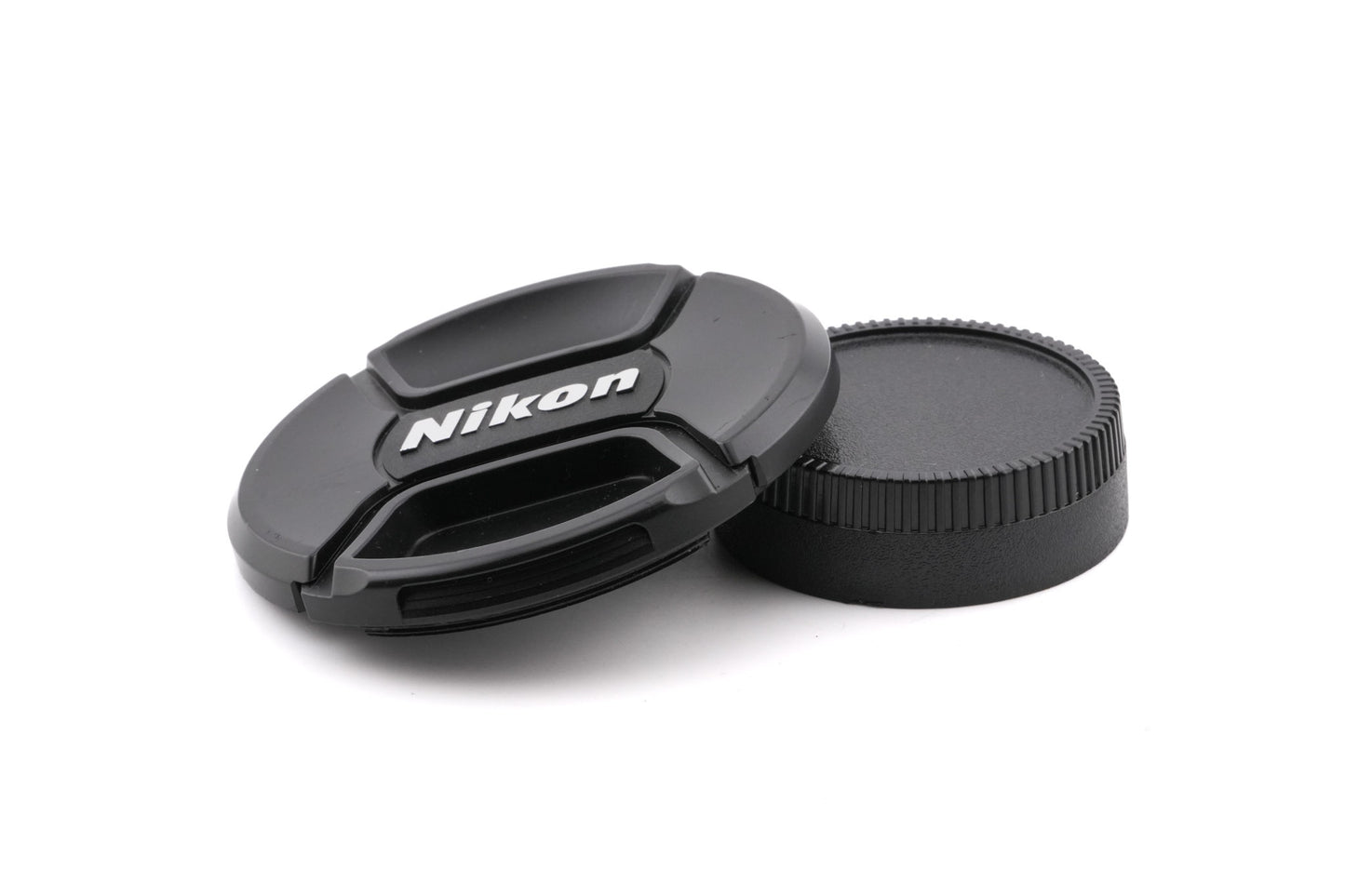 Nikon 12-24mm f4 AF-S Nikkor G ED