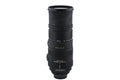 Sigma 150-500mm f5-6.3 DG APO OS HSM
