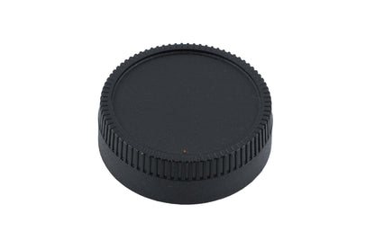 Sigma 150-500mm f5-6.3 APO DG OS HSM