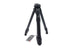 Peak Design Aluminum Travel Tripod (TT-CB-5-150-AL-1)