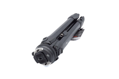 Peak Design Aluminum Travel Tripod (TT-CB-5-150-AL-1)