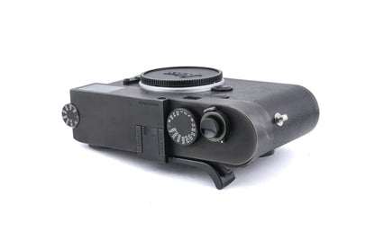 Leica M10 Monochrom (20050)