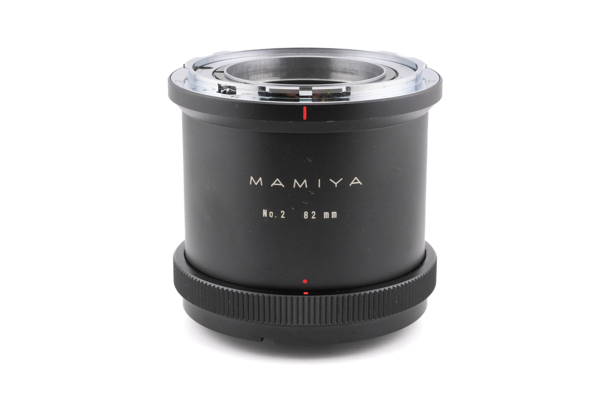 Mamiya K/L 127mm f3.5 後玉クモリあり ジャンク RB67 Mamiya K/L 127mm f3.5 後玉クモリあり ジャンク RB67 マミヤ K